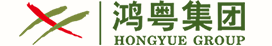 杭州俊良教育内容创作有限公司