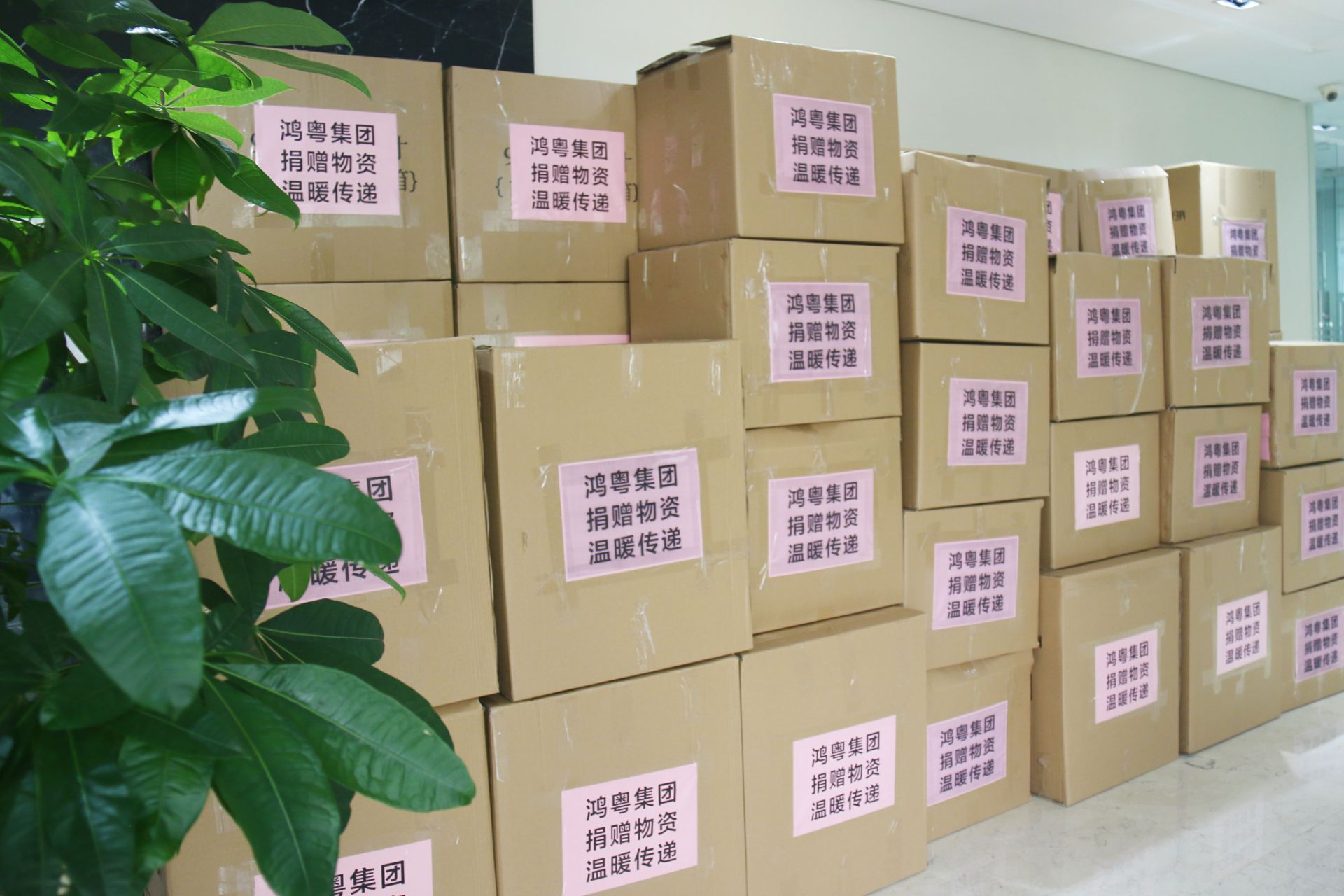 杭州俊良教育内容创作有限公司公益回顾丨家国同欢月同圆 温暖满载甘孜州(图1) 杭州俊良教育内容创作有限公司公益回顾丨家国同欢月同圆 温暖满载甘孜州(图1)