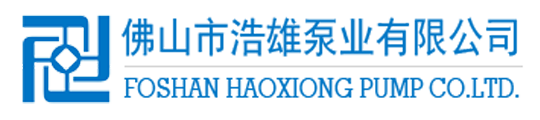 米兰官方版网站登录入口-米兰online(中国)